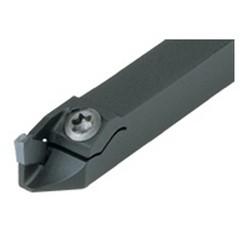 SGFL 12.7B-1.6D24 SH - Apex Tool & Supply