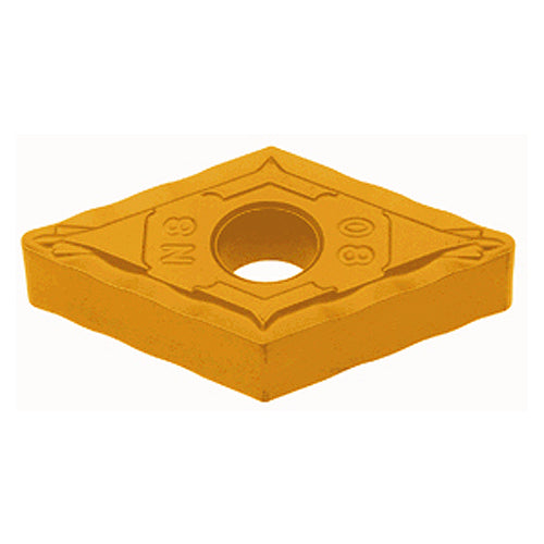 DNMG 432 NS T9125 - Apex Tool & Supply