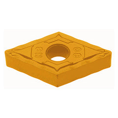 DNMG 432 NS T9125 - Apex Tool & Supply