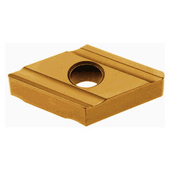 DNMG 442 L-S T9125 - Apex Tool & Supply