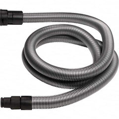 Bosch - Vacuum Cleaner Attachments & Hose Type: Airsweep Hose For Use With: Dust Extractor - Vacuum - Apex Tool & Supply