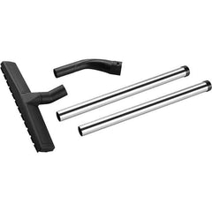 Bosch - Vacuum Cleaner Attachments & Hose Type: Suction Tube/Floor Nozzle Set For Use With: Dust Collection - Vaccuum - Apex Tool & Supply