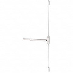 Precision - 3' Surface Vertical Rod - Apex Tool & Supply