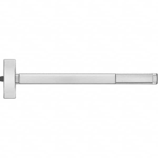 Precision - 3' Heavy Duty Rim - Apex Tool & Supply