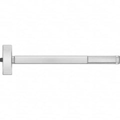 Precision - 3' Heavy Duty Rim - Apex Tool & Supply