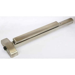 Precision - 3' Heavy Duty Rim - Apex Tool & Supply