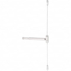 Precision - 3' Surface Vertical Rod - Apex Tool & Supply