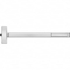 Precision - 3' Heavy Duty Rim - Apex Tool & Supply