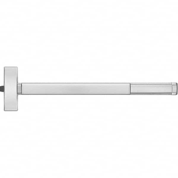Precision - 3' Heavy Duty Rim - Apex Tool & Supply
