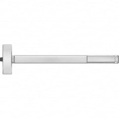 Precision - 3' Heavy Duty Rim - Apex Tool & Supply