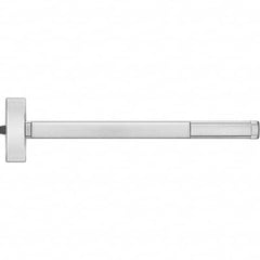 Precision - 3' Heavy Duty Rim - Apex Tool & Supply
