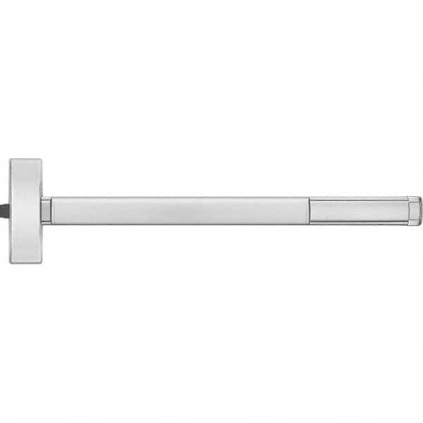 Precision - 3' Heavy Duty Rim - Apex Tool & Supply