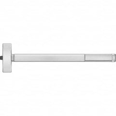 Precision - 3' Heavy Duty Rim - Apex Tool & Supply