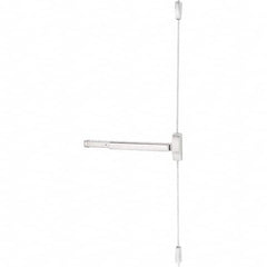Precision - 3' Surface Vertical Rod - Apex Tool & Supply