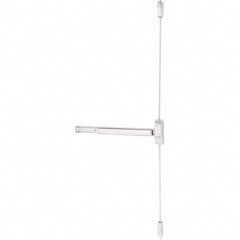 Precision - 3' Surface Vertical Rod - Apex Tool & Supply