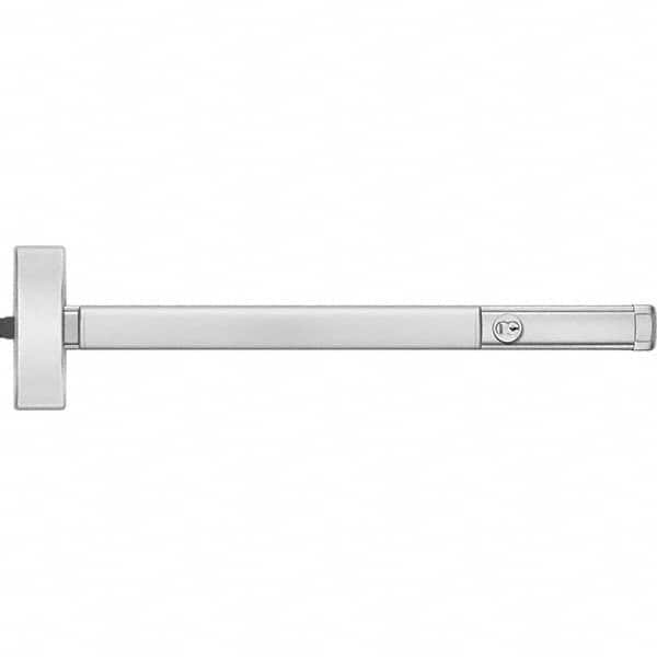Precision - 3' Heavy Duty Rim - Apex Tool & Supply