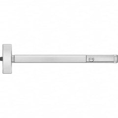 Precision - 3' Heavy Duty Rim - Apex Tool & Supply