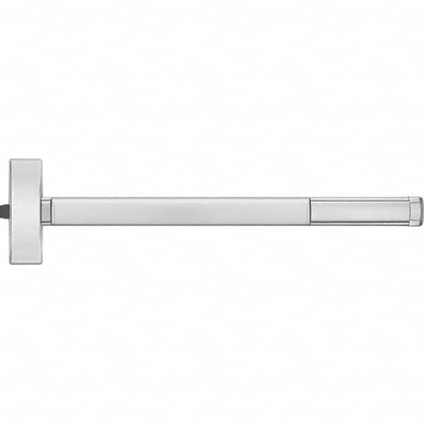 Precision - 3' Heavy Duty Rim - Apex Tool & Supply