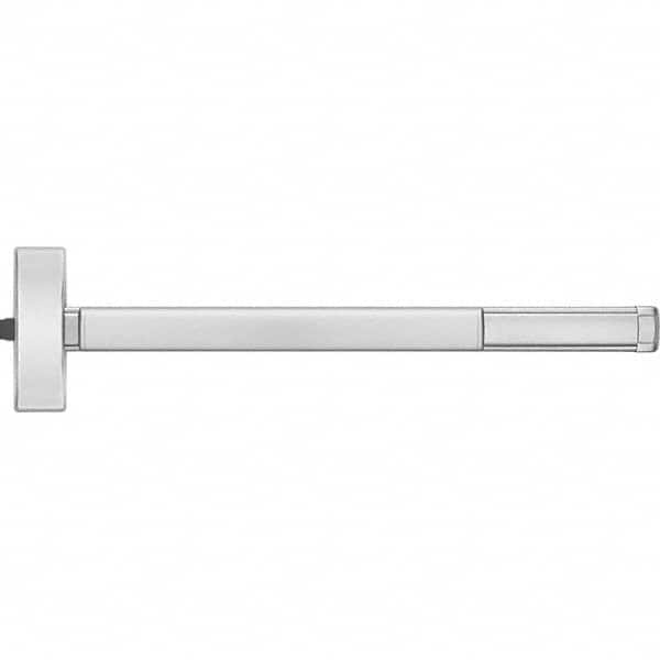 Precision - 3' Heavy Duty Rim - Apex Tool & Supply