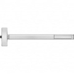 Precision - 3' Heavy Duty Rim - Apex Tool & Supply