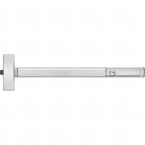 Precision - 3' Heavy Duty Rim - Apex Tool & Supply