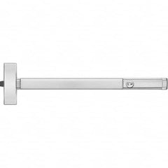Precision - 3' Heavy Duty Rim - Apex Tool & Supply