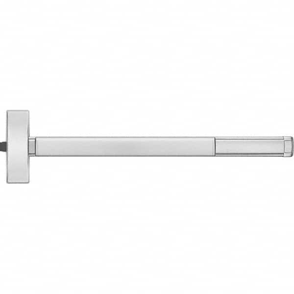 Precision - 3' Heavy Duty Rim - Apex Tool & Supply