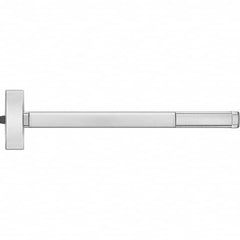 Precision - 3' Heavy Duty Rim - Apex Tool & Supply