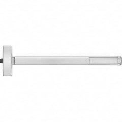 Precision - 3' Heavy Duty Rim - Apex Tool & Supply