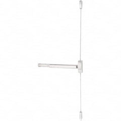 Precision - 3' Surface Vertical Rod - Apex Tool & Supply