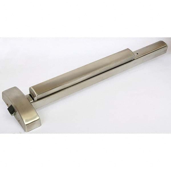 Precision - 3' Heavy Duty Rim - Apex Tool & Supply