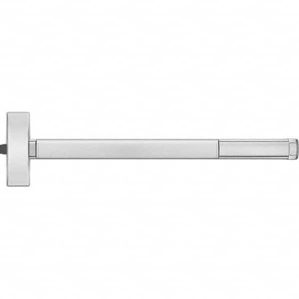 Precision - 3' Heavy Duty Rim - Apex Tool & Supply