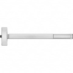 Precision - 3' Heavy Duty Rim - Apex Tool & Supply