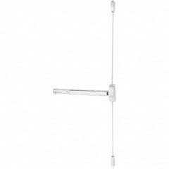 Precision - 3' Surface Vertical Rod - Apex Tool & Supply