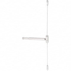 Precision - 3' Surface Vertical Rod - Apex Tool & Supply