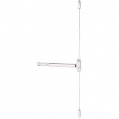 Precision - 3' Surface Vertical Rod - Apex Tool & Supply