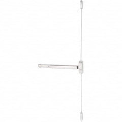 Precision - 3' Surface Vertical Rod - Apex Tool & Supply