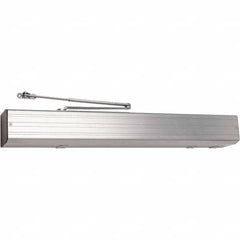 LCN - 36" Push Side Mount Automatic Door Operator - Apex Tool & Supply