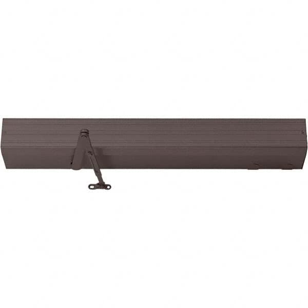LCN - 36" Push Side Mount Automatic Door Operator - Apex Tool & Supply