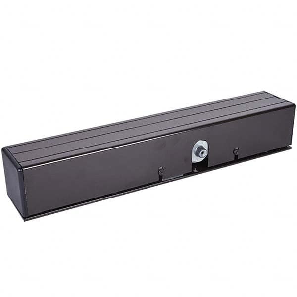 LCN - 36" Push Side Mount Automatic Door Operator - Apex Tool & Supply