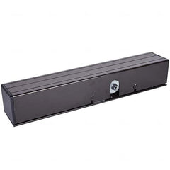 LCN - 36" Push Side Mount Automatic Door Operator - Apex Tool & Supply