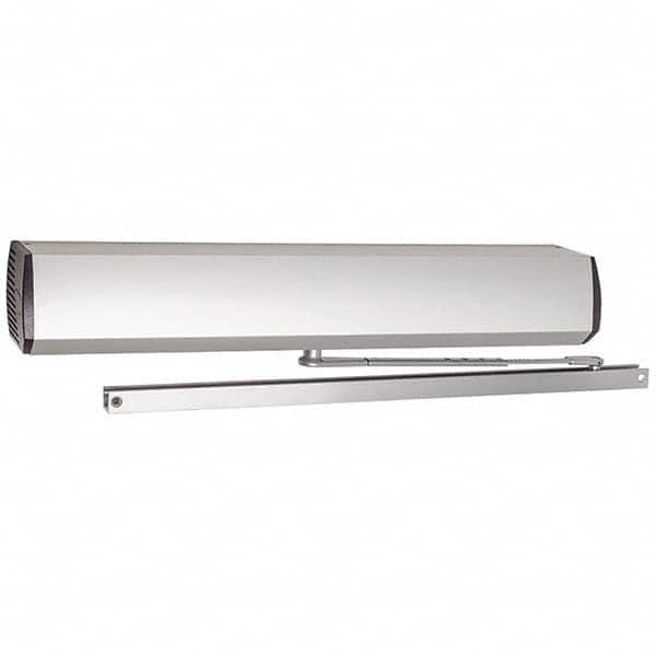 LCN - 36" Pull Side Mount Automatic Door Operator - Apex Tool & Supply