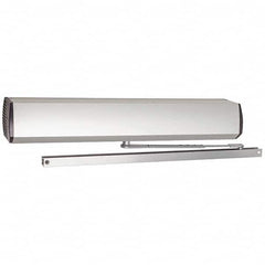LCN - 36" Pull Side Mount Automatic Door Operator - Apex Tool & Supply