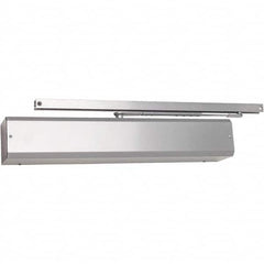 Falcon - 36" Pull Side Mount Automatic Door Operator - Apex Tool & Supply