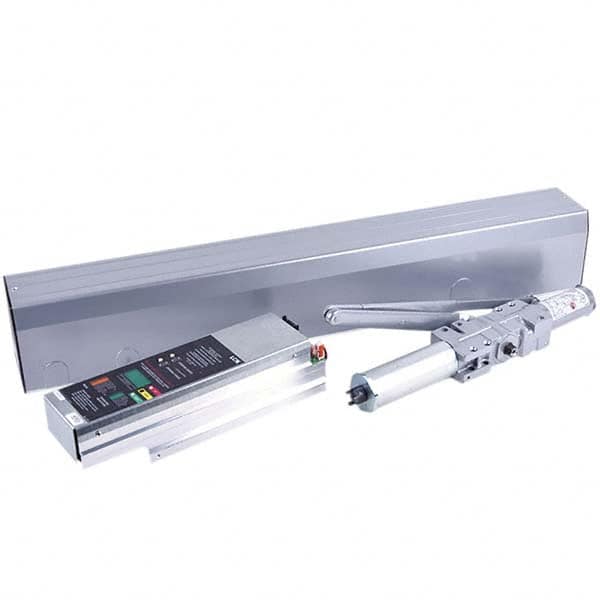 LCN - 36" Push Side Mount Automatic Door Operator - Apex Tool & Supply