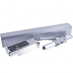 LCN - 36" Push Side Mount Automatic Door Operator - Apex Tool & Supply