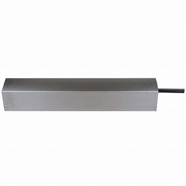 LCN - 36" Push Side Mount Automatic Door Operator - Apex Tool & Supply
