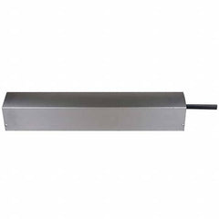 LCN - 36" Push Side Mount Automatic Door Operator - Apex Tool & Supply