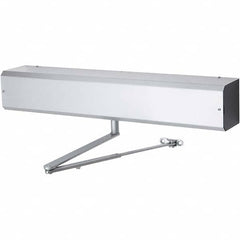 Falcon - 36" Push Side Mount Automatic Door Operator - Apex Tool & Supply