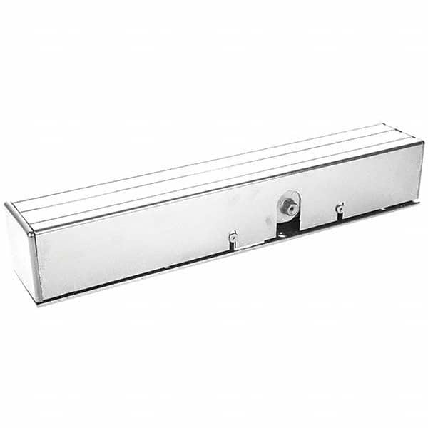 LCN - 36" Push Side Mount Automatic Door Operator - Apex Tool & Supply